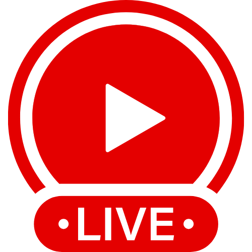 Sex With Naked Ladies | Live Webcam Shows & Interactive Adult Entertainment